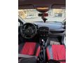 DEĞİŞENSİZ CLIO 4