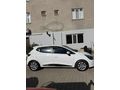 DEĞİŞENSİZ CLIO 4