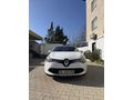 DEĞİŞENSİZ CLIO 4