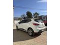 DEĞİŞENSİZ CLIO 4