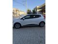 DEĞİŞENSİZ CLIO 4