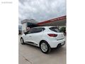 HATASIZ AYARINDA CLIO 4