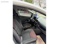 HATASIZ AYARINDA CLIO 4
