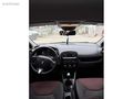 HATASIZ AYARINDA CLIO 4