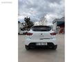 HATASIZ AYARINDA CLIO 4