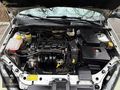 TAŞ MOTORS 2002 MODEL 1.6 GHİA OTOMATİK