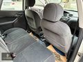 TAŞ MOTORS 2002 MODEL 1.6 GHİA OTOMATİK