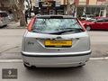 TAŞ MOTORS 2002 MODEL 1.6 GHİA OTOMATİK
