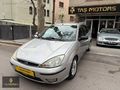 TAŞ MOTORS 2002 MODEL 1.6 GHİA OTOMATİK