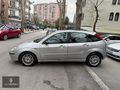 TAŞ MOTORS 2002 MODEL 1.6 GHİA OTOMATİK