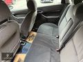 TAŞ MOTORS 2002 MODEL 1.6 GHİA OTOMATİK