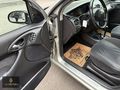 TAŞ MOTORS 2002 MODEL 1.6 GHİA OTOMATİK