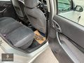 TAŞ MOTORS 2002 MODEL 1.6 GHİA OTOMATİK