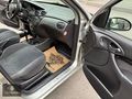 TAŞ MOTORS 2002 MODEL 1.6 GHİA OTOMATİK