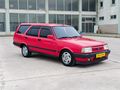 ŞENTÜRKLERDEN Kartal 5 Vites 1994 Model Samsun