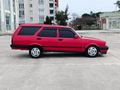 ŞENTÜRKLERDEN Kartal 5 Vites 1994 Model Samsun