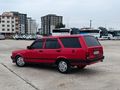 ŞENTÜRKLERDEN Kartal 5 Vites 1994 Model Samsun