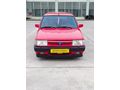 ŞENTÜRKLERDEN Kartal 5 Vites 1994 Model Samsun