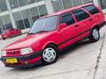 ŞENTÜRKLERDEN Kartal 5 Vites 1994 Model Samsun