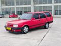 ŞENTÜRKLERDEN Kartal 5 Vites 1994 Model Samsun