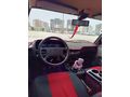 ŞENTÜRKLERDEN Kartal 5 Vites 1994 Model Samsun