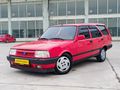 ŞENTÜRKLERDEN Kartal 5 Vites 1994 Model Samsun