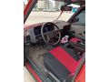 ŞENTÜRKLERDEN Kartal 5 Vites 1994 Model Samsun