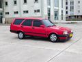 ŞENTÜRKLERDEN Kartal 5 Vites 1994 Model Samsun