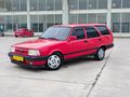 ŞENTÜRKLERDEN Kartal 5 Vites 1994 Model Samsun
