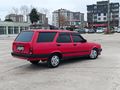 ŞENTÜRKLERDEN Kartal 5 Vites 1994 Model Samsun