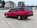 ŞENTÜRKLERDEN Kartal 5 Vites 1994 Model Samsun