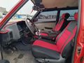 ŞENTÜRKLERDEN Kartal 5 Vites 1994 Model Samsun