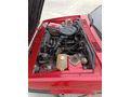 ŞENTÜRKLERDEN Kartal 5 Vites 1994 Model Samsun
