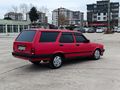 ŞENTÜRKLERDEN Kartal 5 Vites 1994 Model Samsun