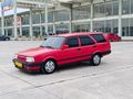 ŞENTÜRKLERDEN Kartal 5 Vites 1994 Model Samsun