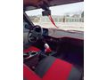 ŞENTÜRKLERDEN Kartal 5 Vites 1994 Model Samsun