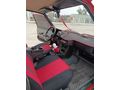 ŞENTÜRKLERDEN Kartal 5 Vites 1994 Model Samsun
