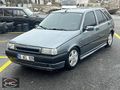 Has-Car_1997_MODEL_TİPO'NUN_EN_DOLUSU_1.6_İ.E_SLX_FIRSAT_ARACI
