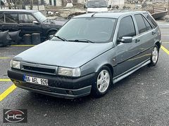 Has-Car_1997_MODEL_TİPO'NUN_EN_DOLUSU_1.6_İ.E_SLX_FIRSAT_ARACI