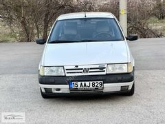 HAKAN OTOMATİV'DEN TEMİZ BAKIMLI FİAT TEMPRA 1.6 SX AK