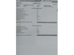 Sahibinden Toyota Avensis 1.6 Elegant Extra 2011 Model