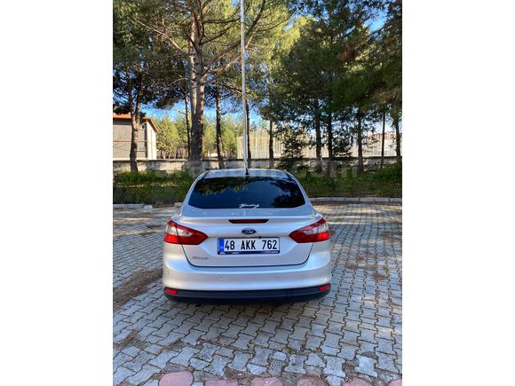 Sahibinden nadir temizlikte 