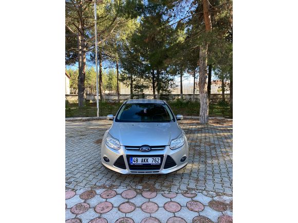 Sahibinden nadir temizlikte 