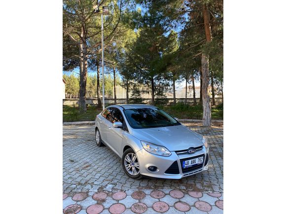 Sahibinden nadir temizlikte 