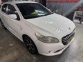 Sahibinden Peugeot 301 1.6 HDi Active 2014 Model 