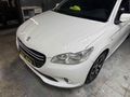Sahibinden Peugeot 301 1.6 HDi Active 2014 Model 