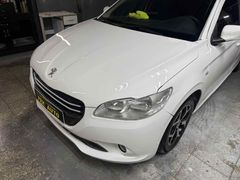 Sahibinden Peugeot 301 1.6 HDi Active 2014 Model 