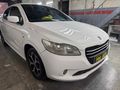 Sahibinden Peugeot 301 1.6 HDi Active 2014 Model 
