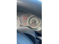 Sahibinden Peugeot 301 1.6 HDi Active 2014 Model 