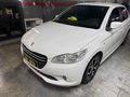 Sahibinden Peugeot 301 1.6 HDi Active 2014 Model 